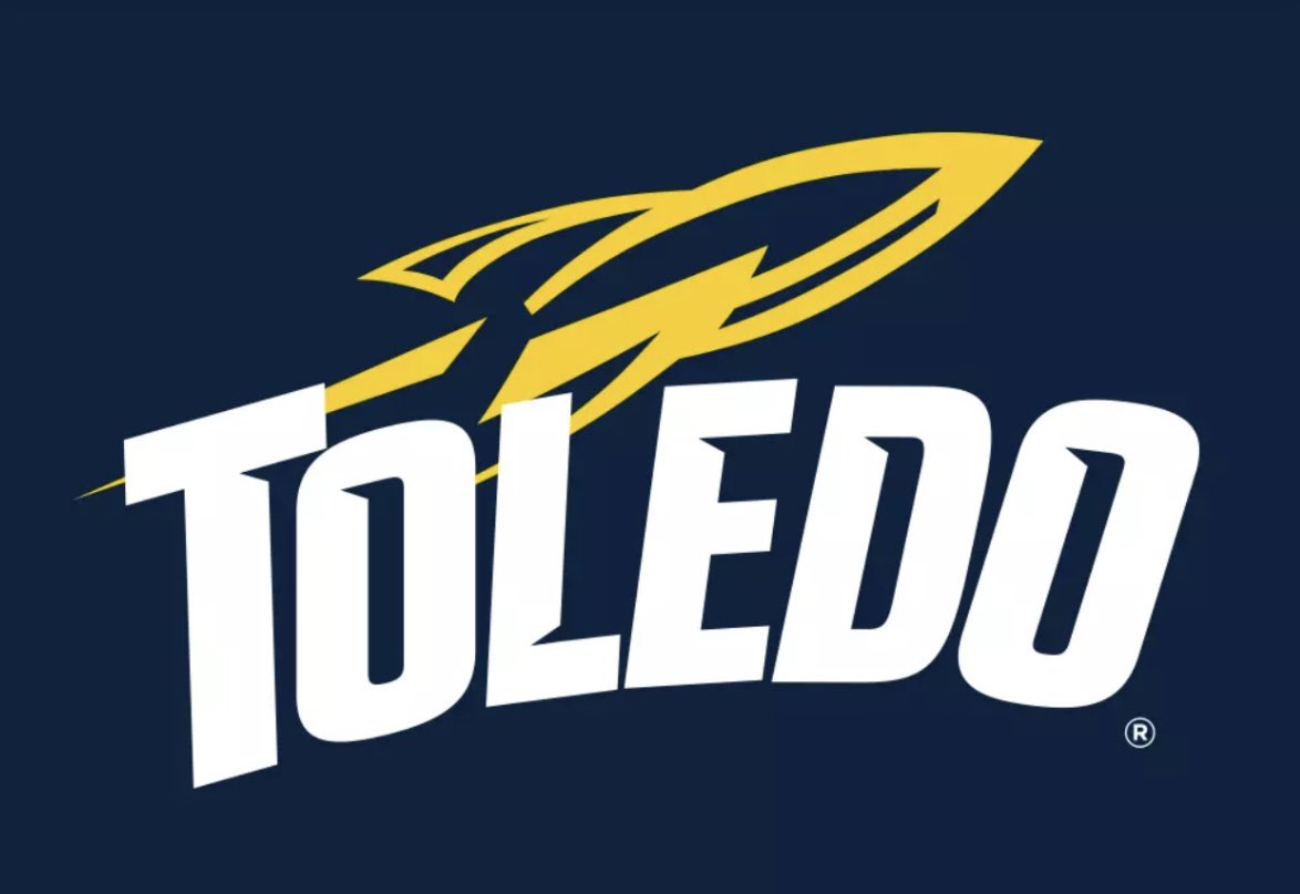 After a great talk with <a href="/vkehres/">Vince Kehres</a> I am blessed to receive my 2nd D1 offer from <a href="/ToledoFB/">Toledo Football</a> . <a href="/newark_football/">Newark Wildcats Football</a> <a href="/johnpoulnott/">John Poulnott</a>. #goRockets
