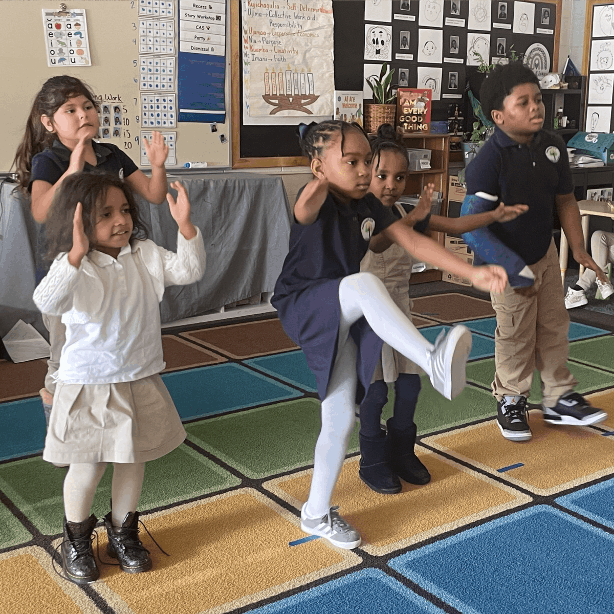 KairosPDX tweet media