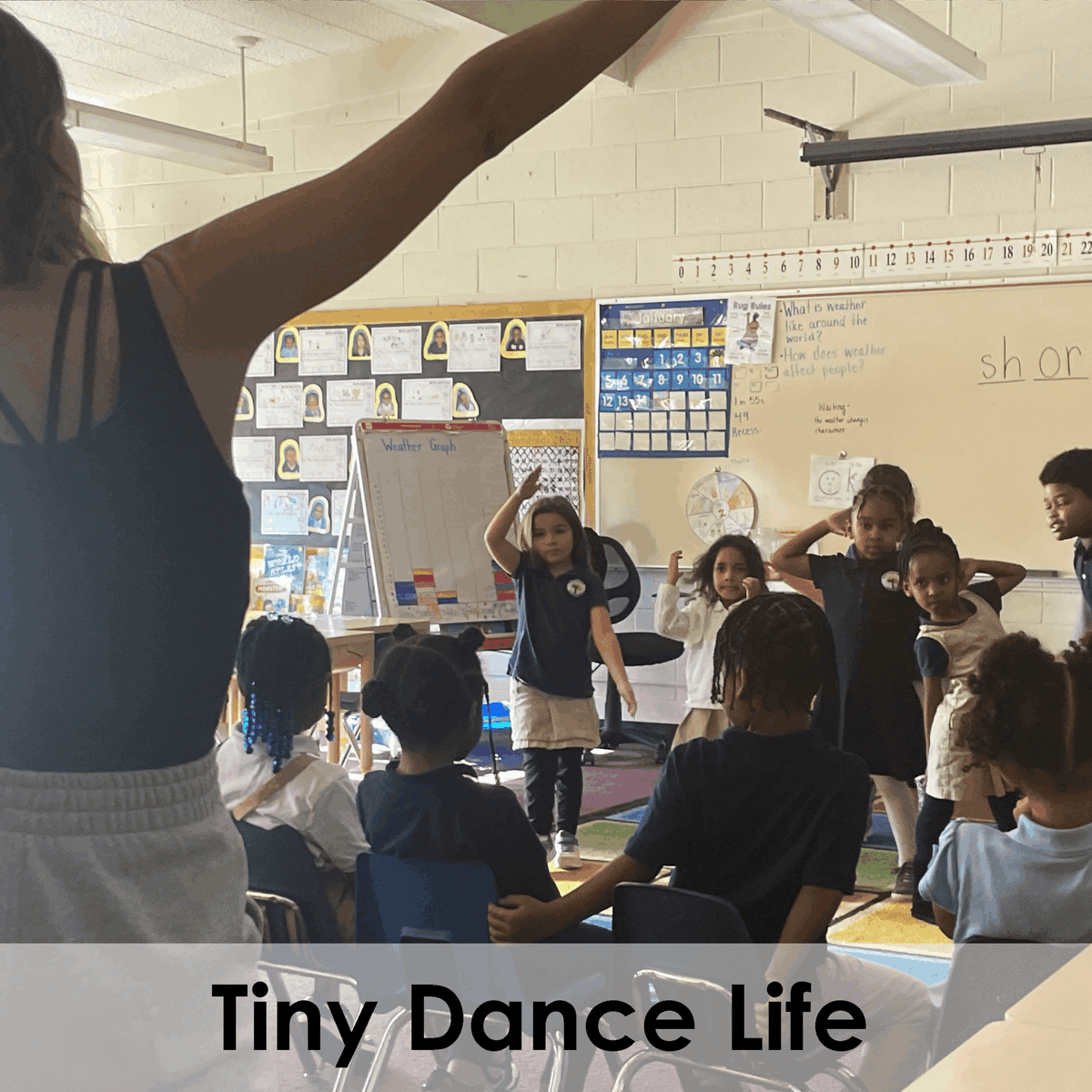 KairosPDX tweet media