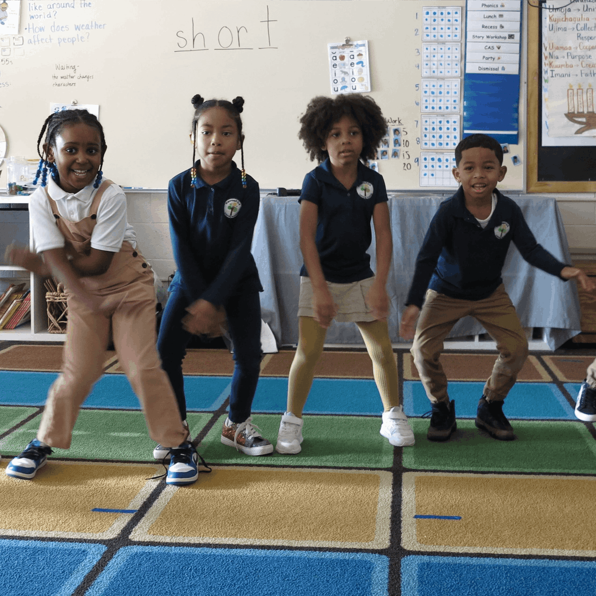 KairosPDX tweet media