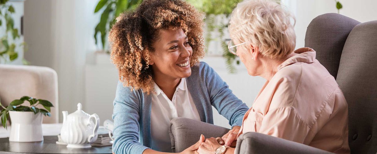 GameOnCancerDET's tweet image. In our latest blog, @HenryFordHealth’s Cynthia Ulreich shares heartfelt advice on how caregivers can care for themselves, avoid burnout, and build a strong support system. If you’re a caregiver or know someone who is, this is a must-read: henryford.com/blog/2024/11/c…

#GameOnCancer