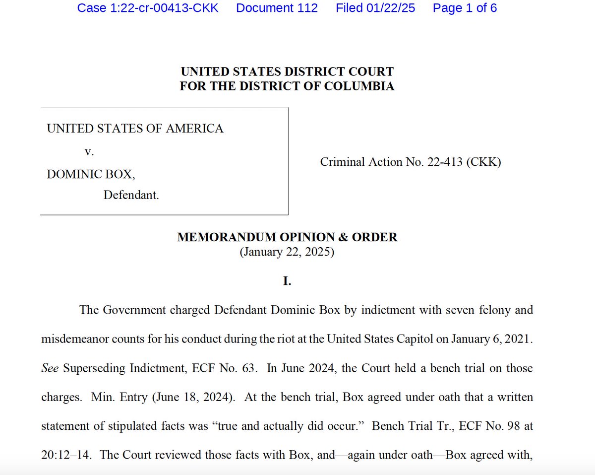 Roger Parloff tweet media