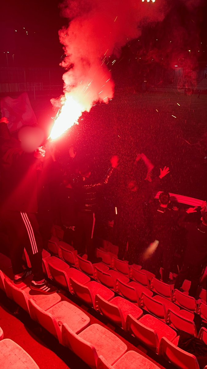 🔴⚪Frente Rojiblanco 🔴⚪ tweet media