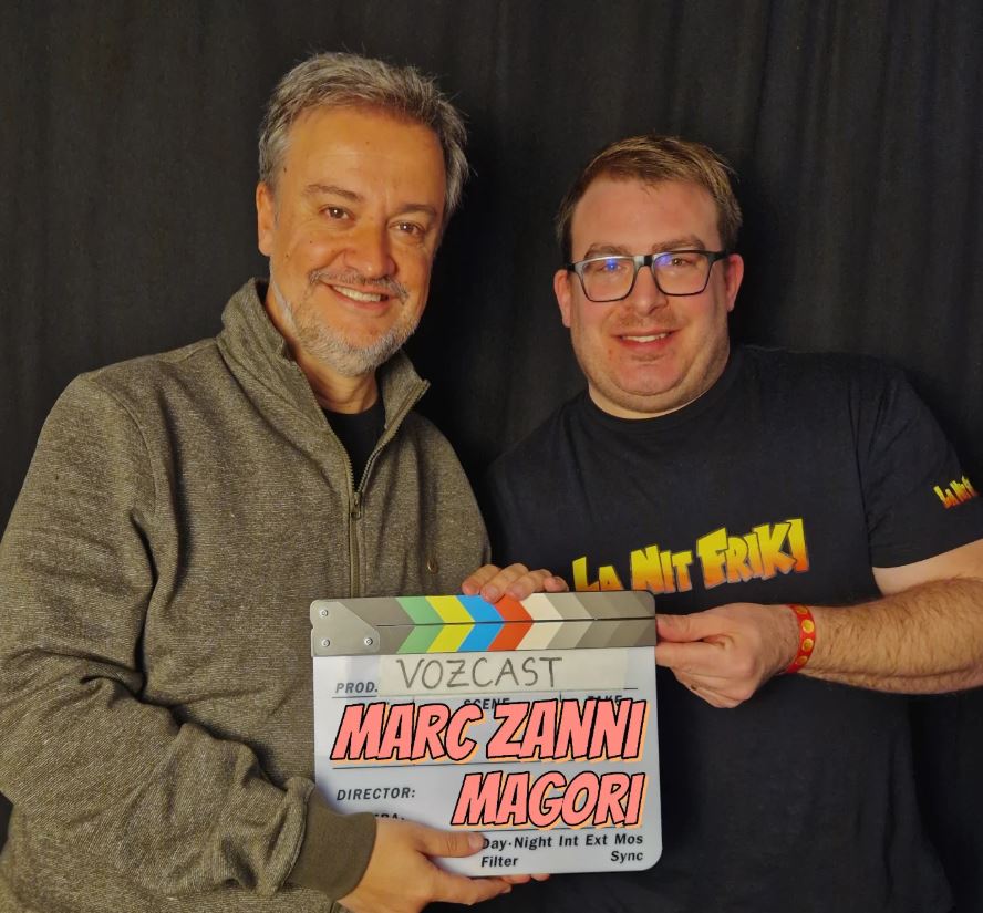 Bola de Drac ✪ tweet media