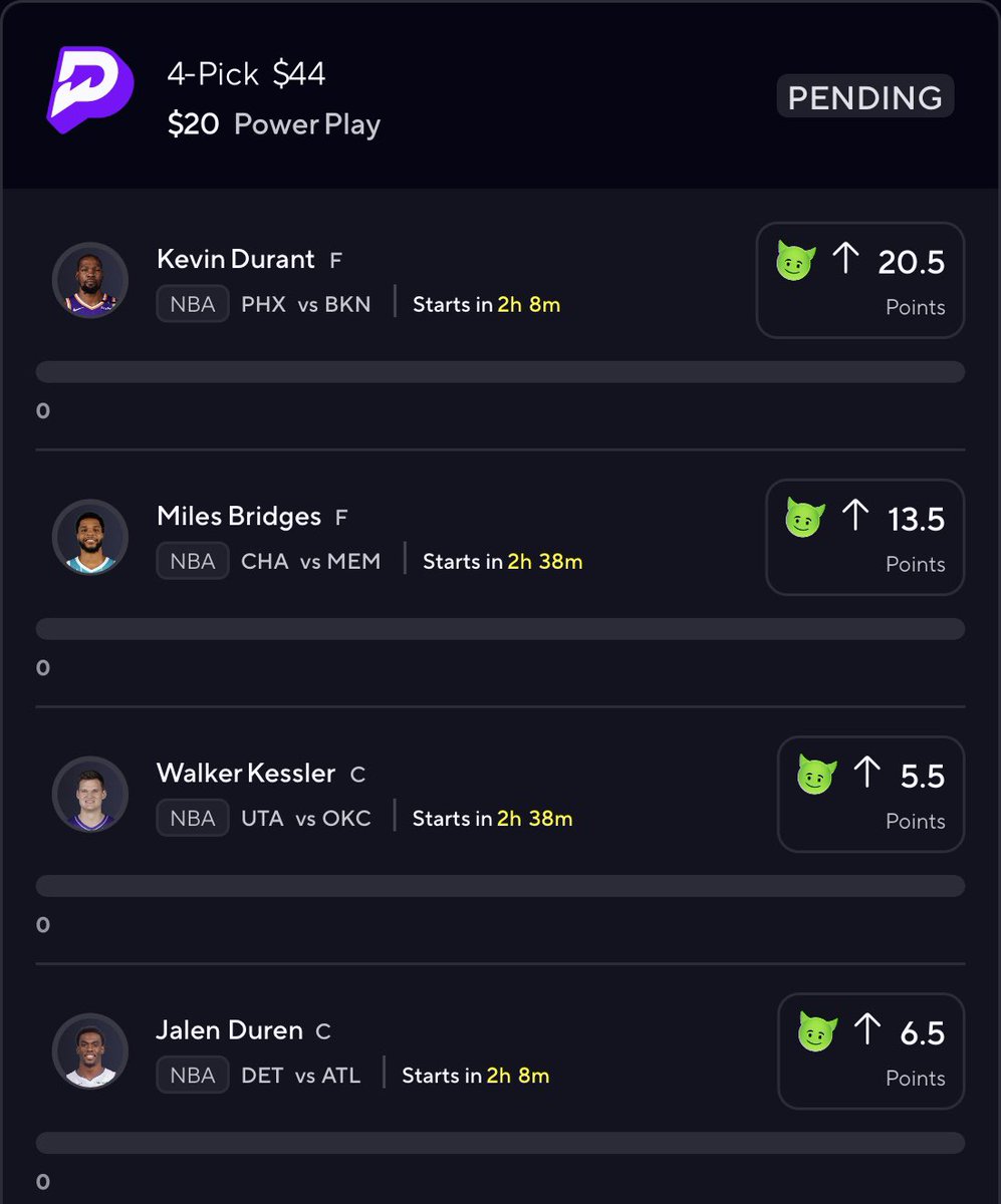 Free $40+ 🕺
20$ Gob Play 🔒
