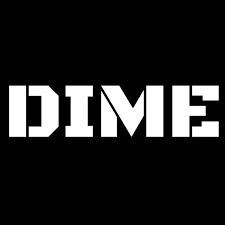 I am proud to announce that I have partnered with <a href="/DimeFitt/">Dime</a>. You are now able to visit dimefitt.com and use the discount code Eby61 at check out. Thank you again to dime for this opportunity.