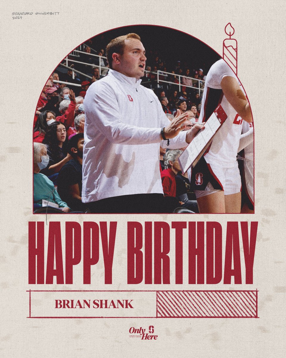 Stanford WBB 🌲🏀 tweet media