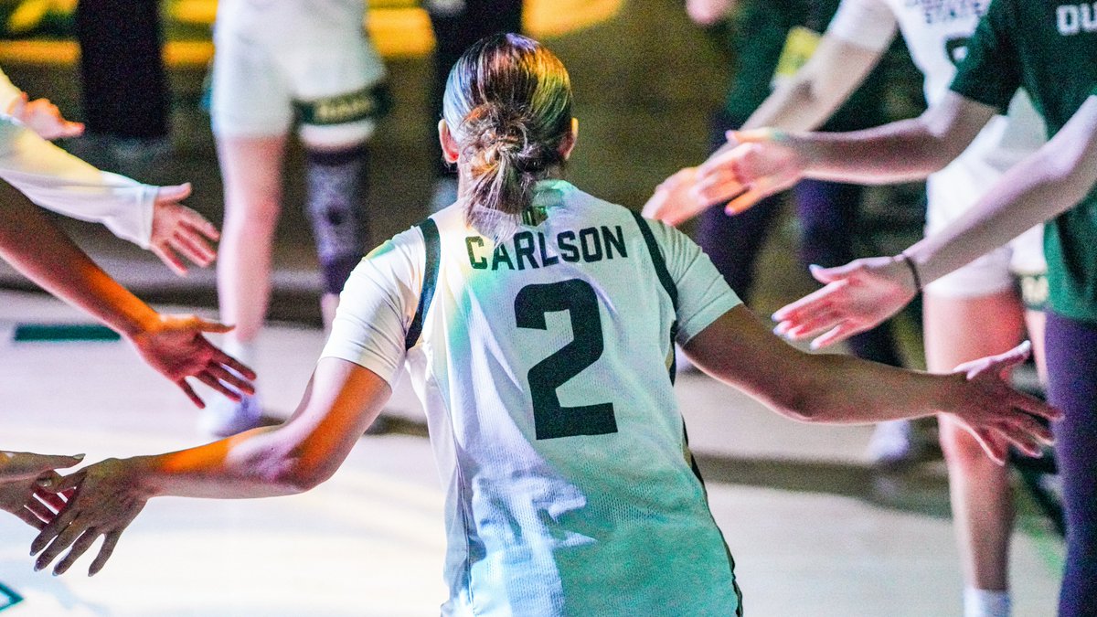 Colorado State Rams ๐ (@csurams) on Twitter photo New on ๐๐๐ฆ๐๐ข๐ซ๐
<a href="/Brooke_carlson1/">brooke carlson</a> of <a href="/CSUWBasketball/">Colorado State Women's Basketball</a> will keep her name Saturday for Fight Like a Ram, but the focus is elsewhere.
On her mother.
"A lot of me is her."
๐ csura.ms/3PKdjno
#Stalwart x #CSURams New on ๐๐๐ฆ๐๐ข๐ซ๐
<a href="/Brooke_carlson1/">brooke carlson</a> of <a href="/CSUWBasketball/">Colorado State Women's Basketball</a> will keep her name Saturday for Fight Like a Ram, but the focus is elsewhere.
On her mother.
"A lot of me is her."
๐ csura.ms/3PKdjno
#Stalwart x #CSURams