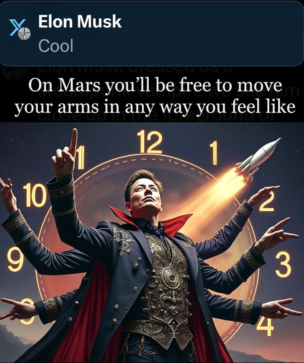 LindyTCompany's tweet photo. @TheRicanMemes 😎 https://t.co/977XymiykC