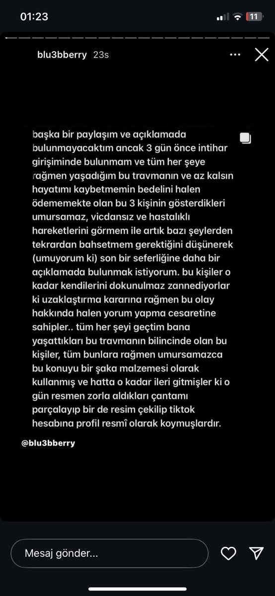 Alşimist 🇹🇷 tweet media