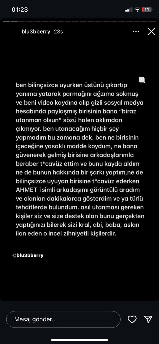 Alşimist 🇹🇷 tweet media