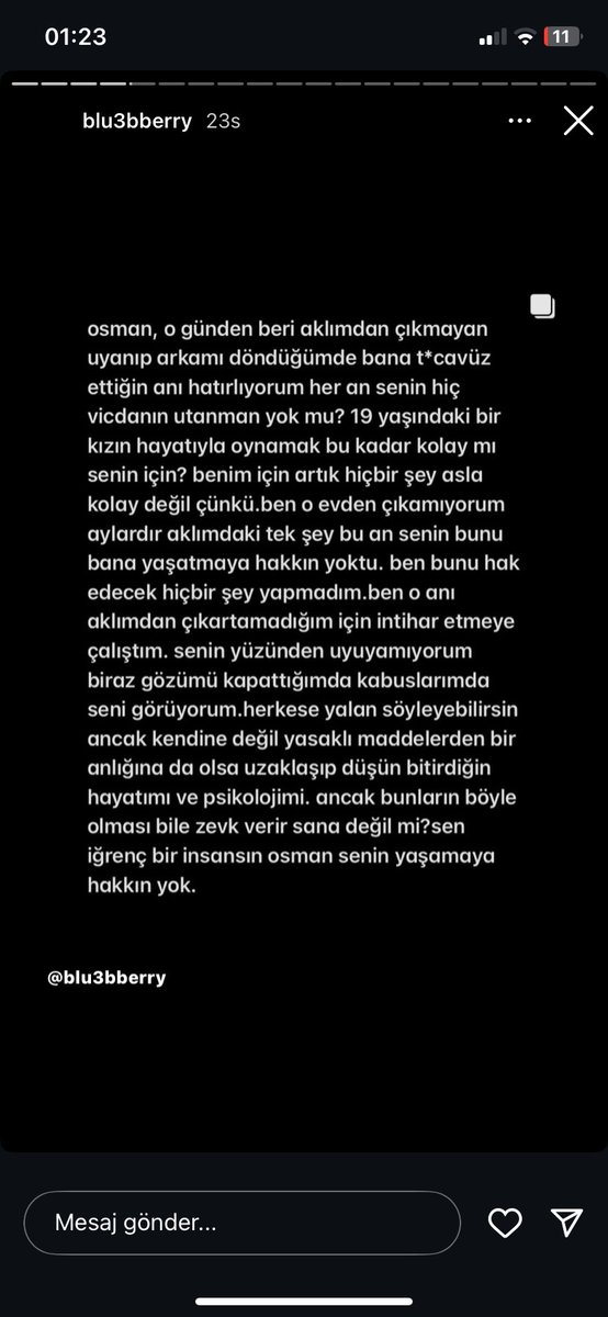 Alşimist 🇹🇷 tweet media