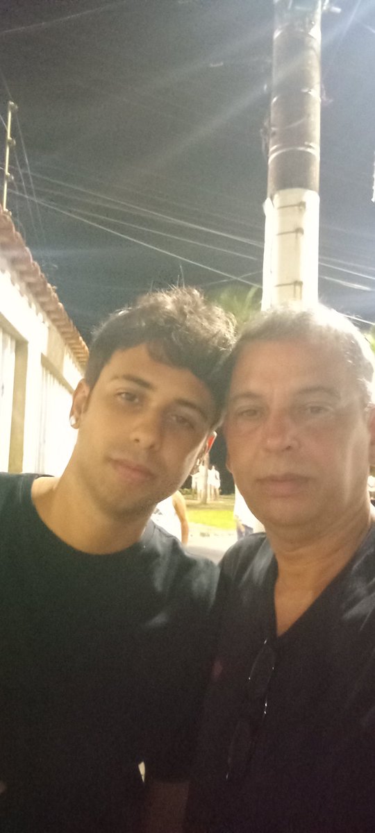 Sangue Pai tweet media