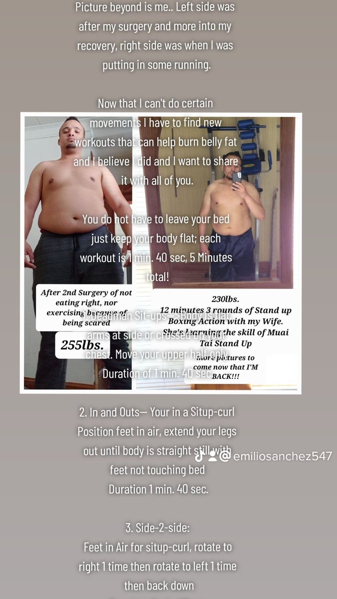 happiishealing's tweet photo. #raynauds #raynaudsphenomenom
#arthritis #chronic #chronicillness #feetِ 

Being overweight is more of a hindrance because of the #subcutaneousfat https://t.co/OsnWR5Mrk3