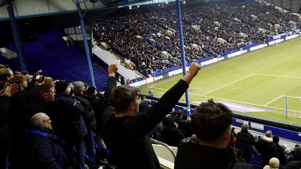 Jack Buchanan tweet media