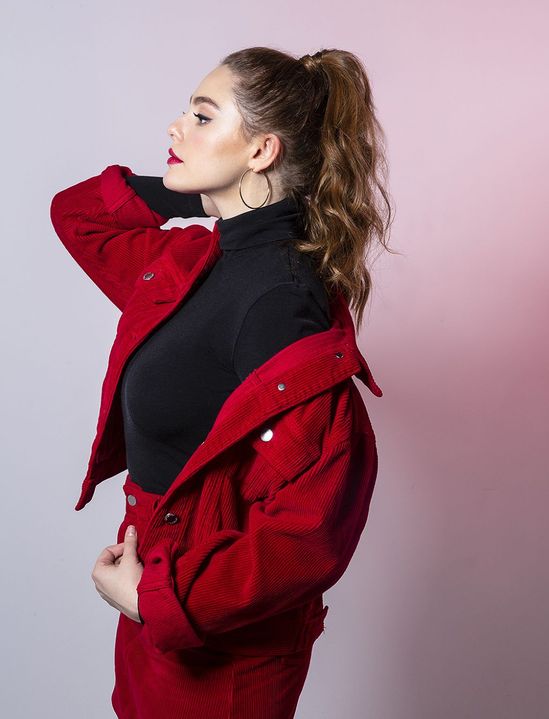 witchmultiverse's tweet image. Hecate Strange
Marvel OC
FC: Danielle Rose Russell
Daughter of Doctor Strange and the Goddess Hecate 
Disclaimer: Not affiliated with the actress or Marvel 
#Fake #Mature #Lewd #Nonlewd #Rp #Marvel #DC #Fantasy #Scifi 
#Bi #Domme #Switch #Sub (rarely)
Rt for the Multiverse Witch