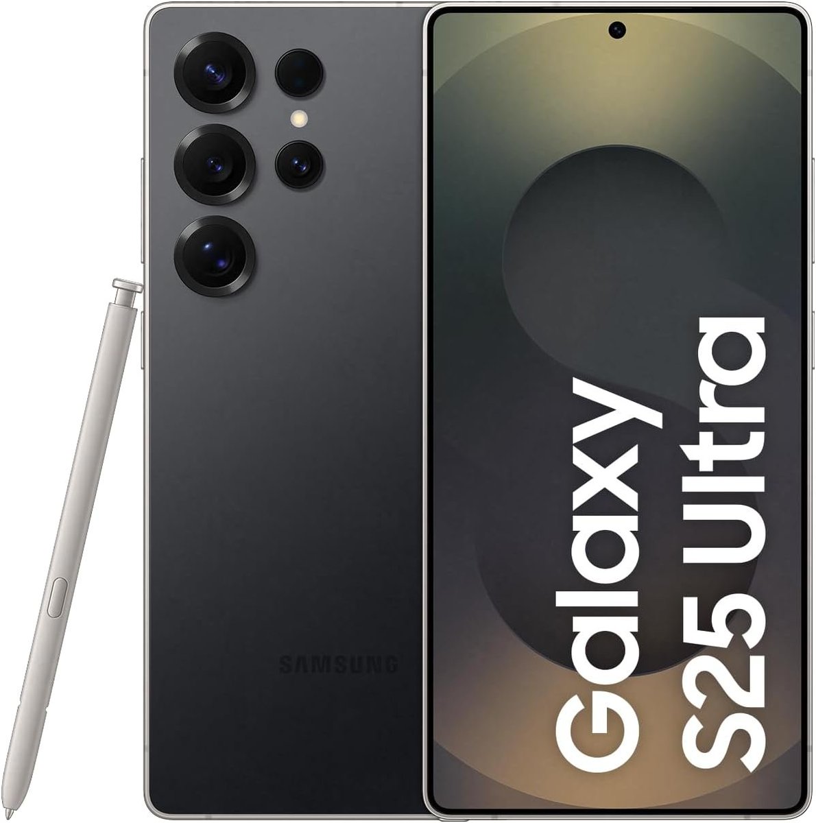 mlkpobrepromo's tweet photo. Promoção: Ganhe o dobro de memória (512GB) pelo preço do modelo de 256GB!  😲

📱 Celular Samsung Galaxy S25 Ultra 5G, 512GB, 12GB RAM, Câmera Quádrupla de 200+50+10+50, Tela Grande de 6.9", Titânio Preto

🚫 De: R̵$̵ ̵1̵1̵.̵9̵9̵9̵,̵0̵0̵ 💸 Por: 𝗥$ 𝟭𝟬.𝟳𝟵𝟵,𝟭𝟬 à vista no Pix (10% off)

👉 https://t.co/QwTKthXjHN