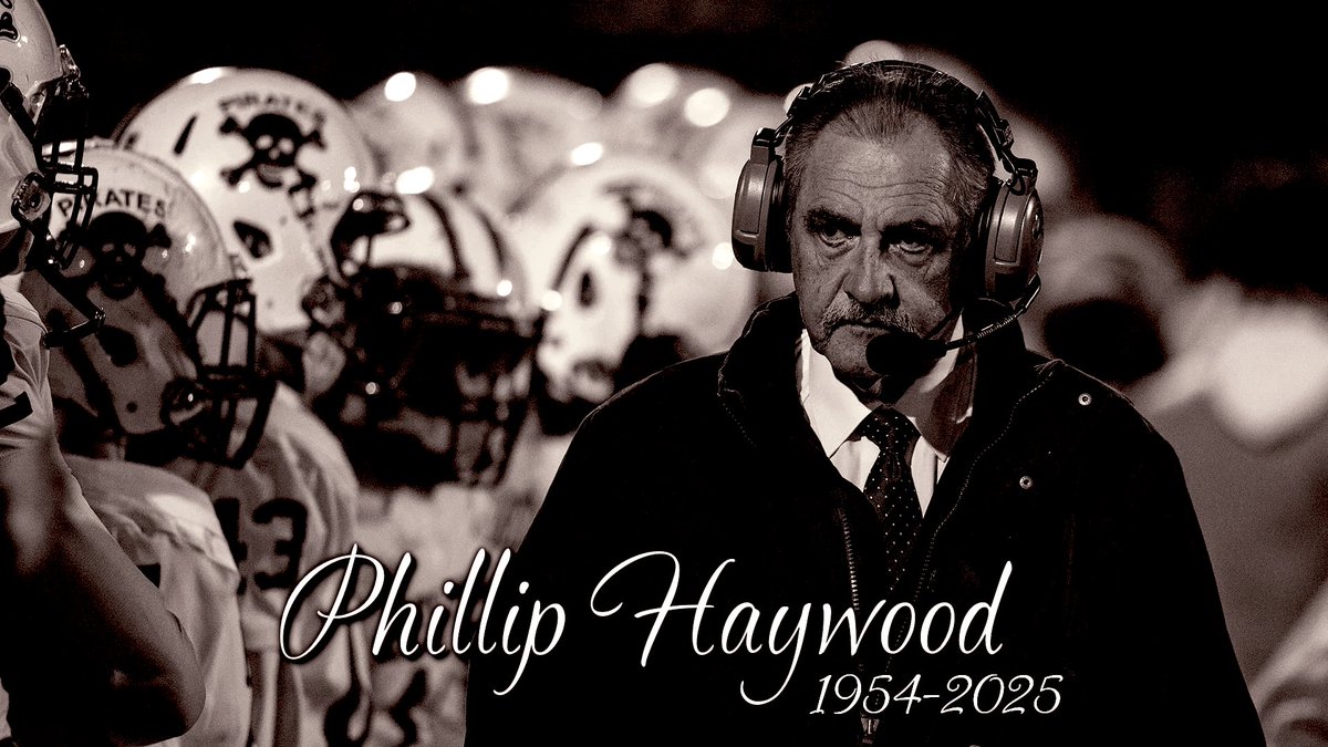 D&D Sports Network tweet media