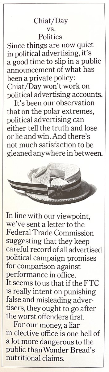 elroythecat tweet media