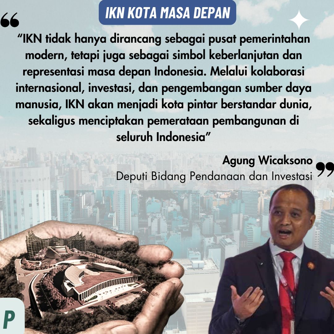 Nusantara Monitor tweet media