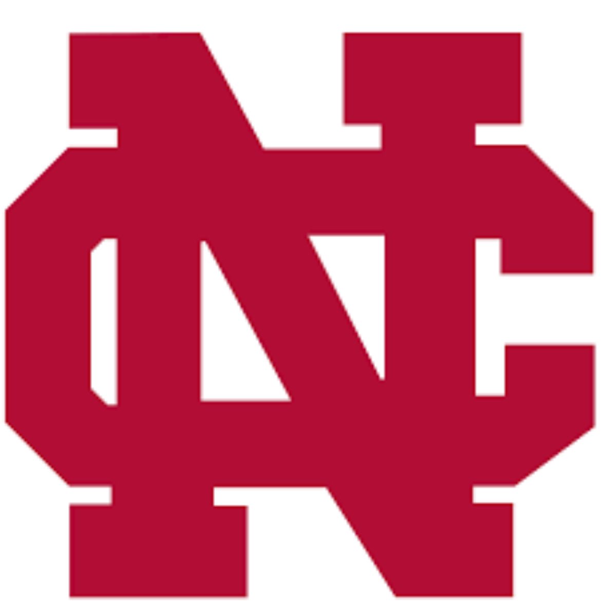 chase_mora67's tweet image. Thank you @CoachSpence_NCC and @CoachDierking for inviting me out to see the campus and the sports facility along with the coaching staff. Thank you for also offering me a roster spot to play football for your team. Go Cards! 馃敶