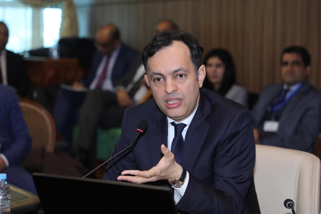 MIEPEEC MAROC tweet media