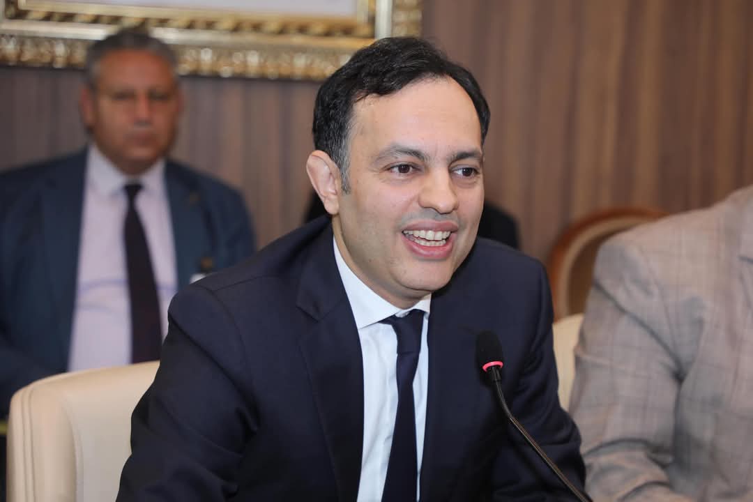 MIEPEEC MAROC tweet media