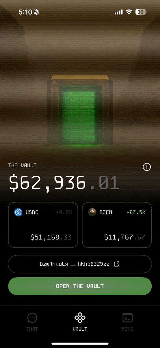 mindbath tweet media