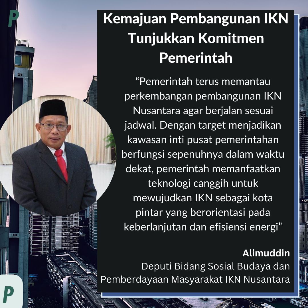 Nusantara Monitor tweet media