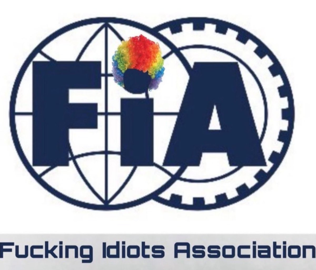 bry ౨ৎ (@mverst4ppens) on Twitter photo 