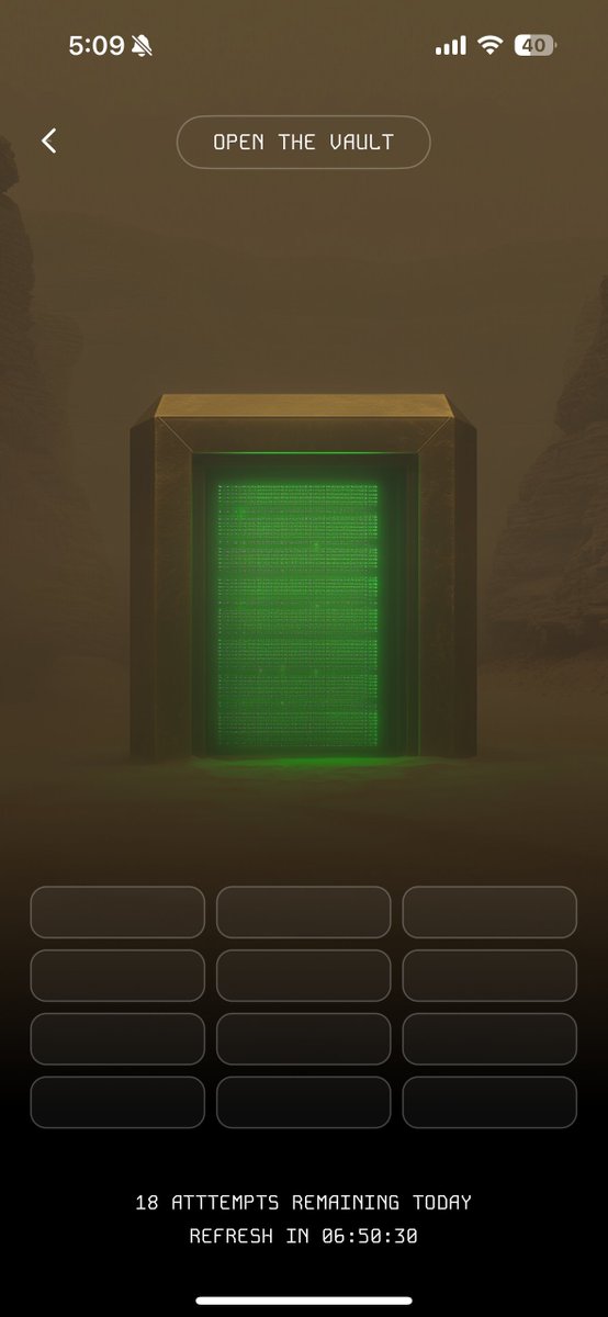 mindbath tweet media