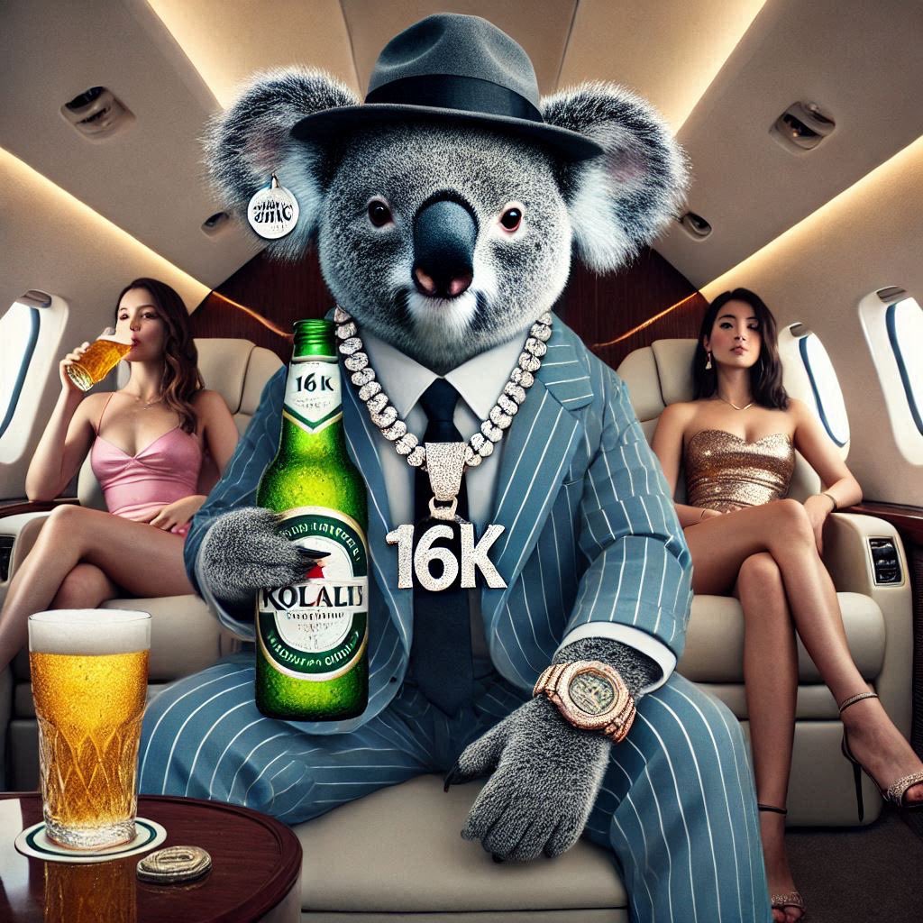 picks_koalateam's tweet photo. $1600 entre los RT de este tweet , YA SOMOOOOS 16,000 seguidores 🤟🏼🤟🏼🤟🏼🐨🐨🐨 

VAMOS A SEGUIR HACIENDO HISTORIA , gracias por formar parte de este equipo , les prometo que viene lo mejor ✅✅ vamos por un parley que nos lleve al SUPERBOWL 🏈🏈🏈🏈 https://t.co/79MfYU4PUo