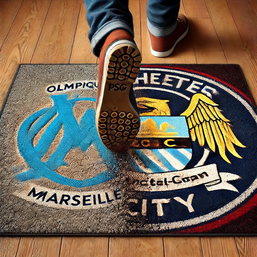 BboyAmericaaa78's tweet photo. ChattyGPT mon meilleur pote 🤣🫶🏽 #PSGCITY #PSGMCI #LDC https://t.co/qNVJWVgW77