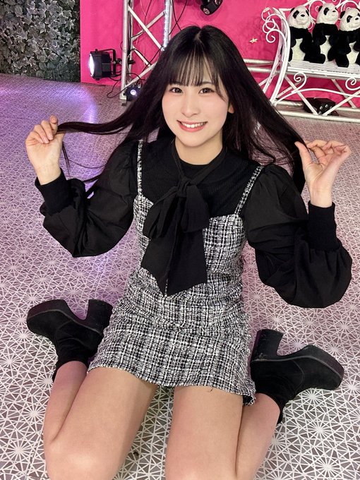 Twitterのコスプレ画像19
