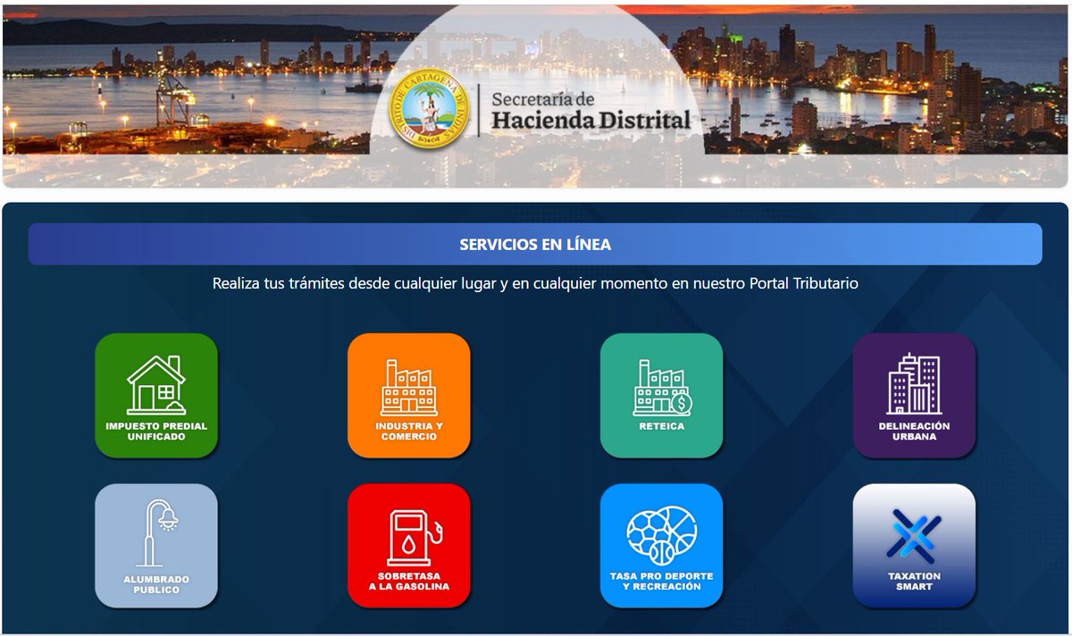 Elkin Cruz Torrado 📖 tweet media