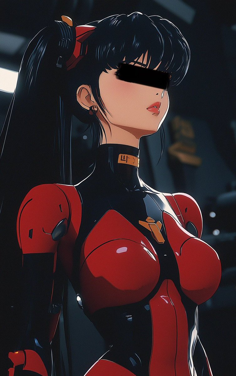 Redacted Research and Development tweet media