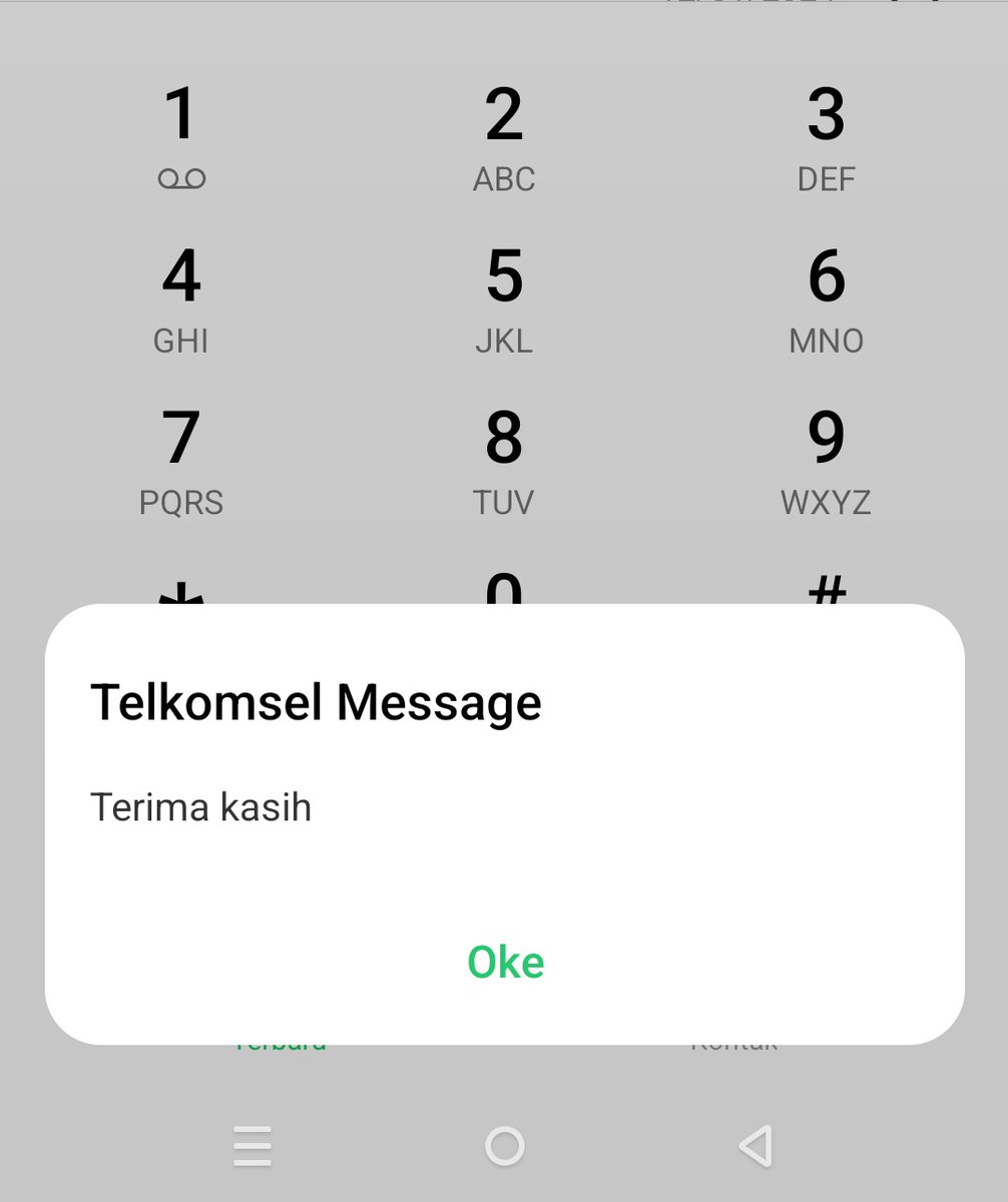 Amma Apri tweet media