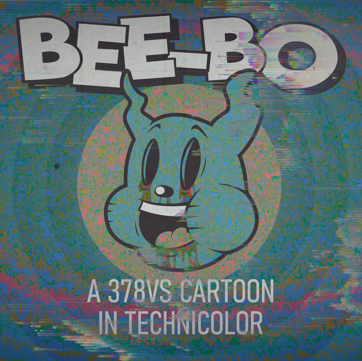 Di3beezy's tweet photo. Remember Bee-Bo's tune? Talk past... https://t.co/6ZmdI2Q3u6