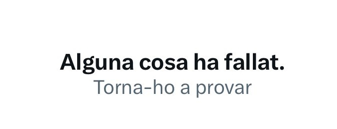 Elong⚡🦑 tweet media