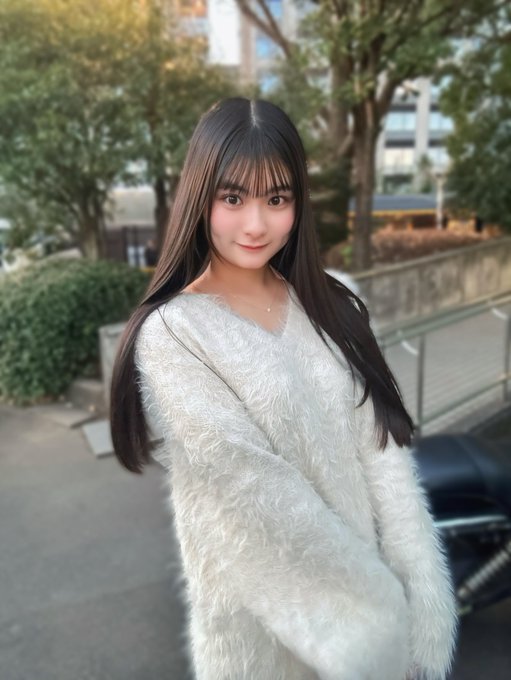 安土姫華のTwitter画像16