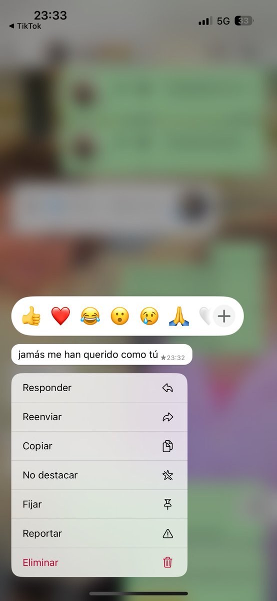 maariacss_'s tweet photo. que mis amigas sí que valoren el amor que doy es lo mejor que me puede pasar https://t.co/pTsO0o1oHX