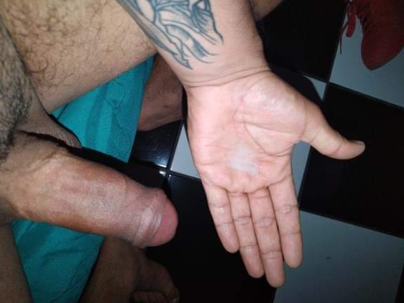 Diego tweet media