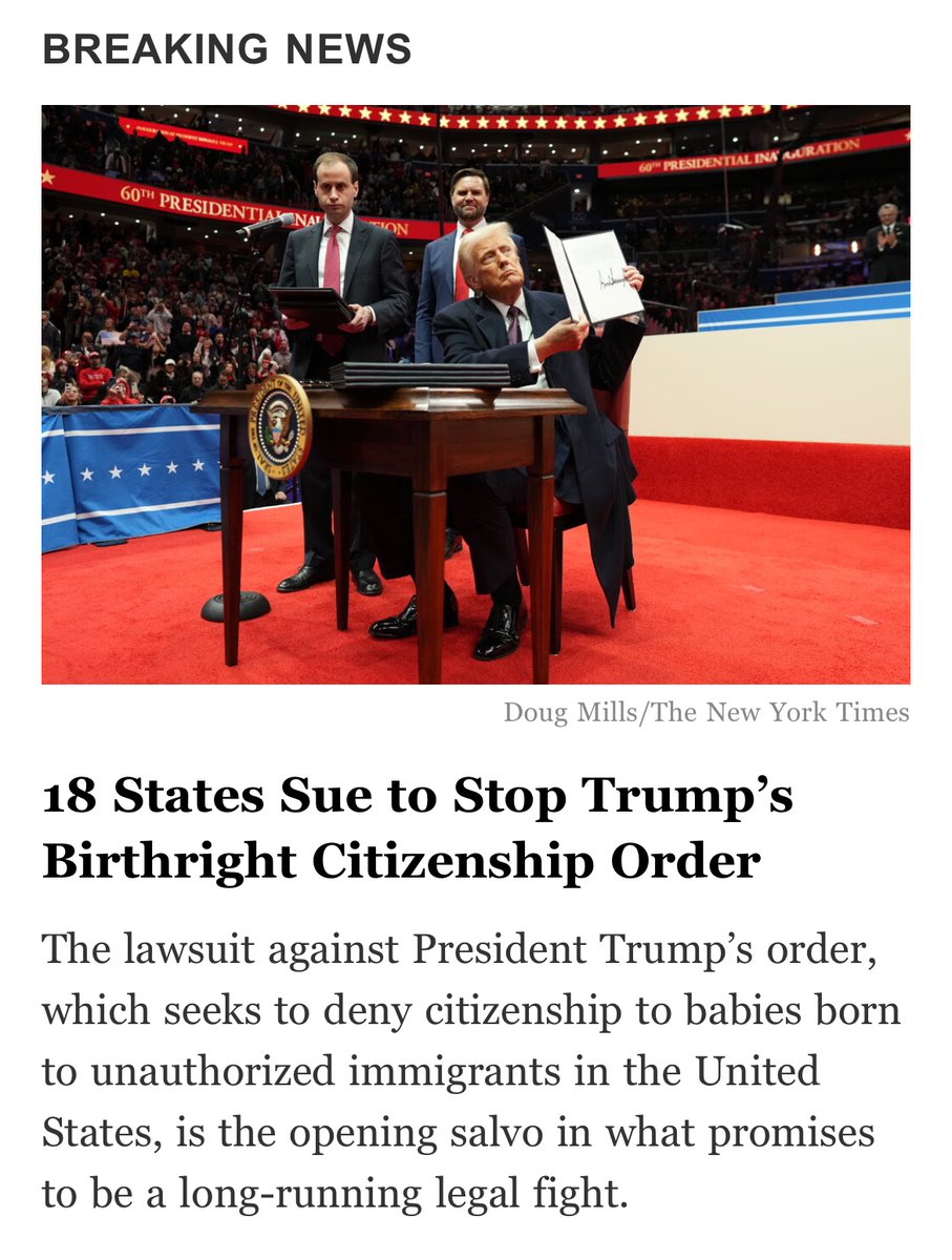 Jack_Derv's tweet image. Thank you @JeffJacksonNC! #14thAmendmentSection3 #Trump