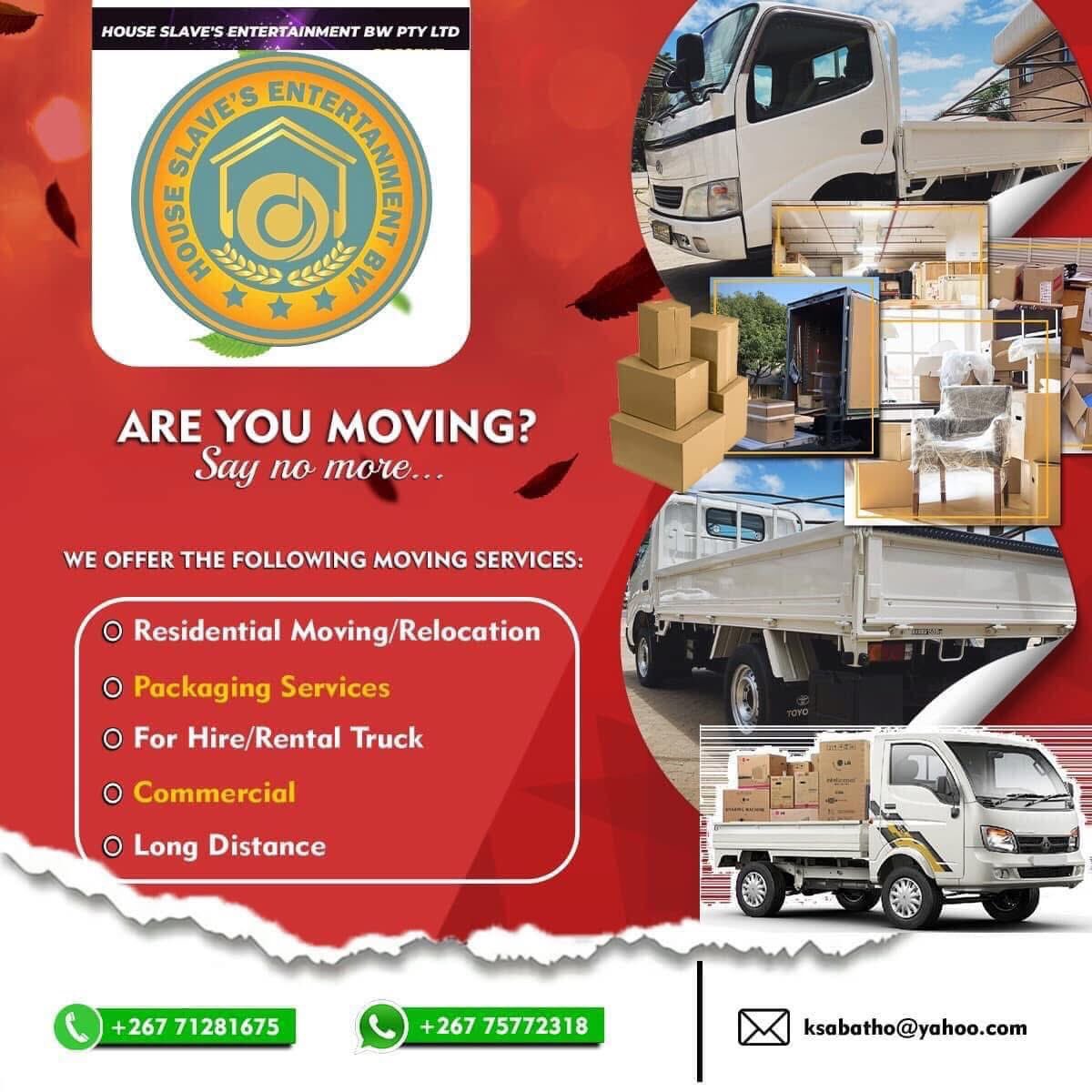 Bustabw's tweet photo. Sound available for hire services 
Bar resident djs
Bar sound hire 
Weddings
Parties 
Corporate Events ☎️ 
Valentine’s sessions ☎️ 

Trucks available for hire services:
Short and long distant trips from Gaborone and surrounding villages to your destination ☎️ https://t.co/bP0kzbeqVd