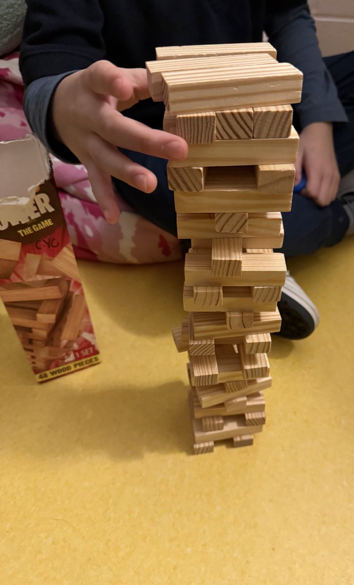 Ms. Bramble tweet media