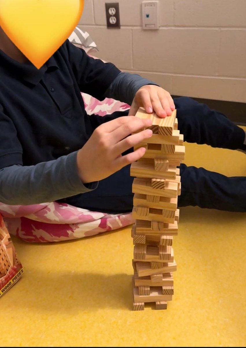 Ms. Bramble tweet media