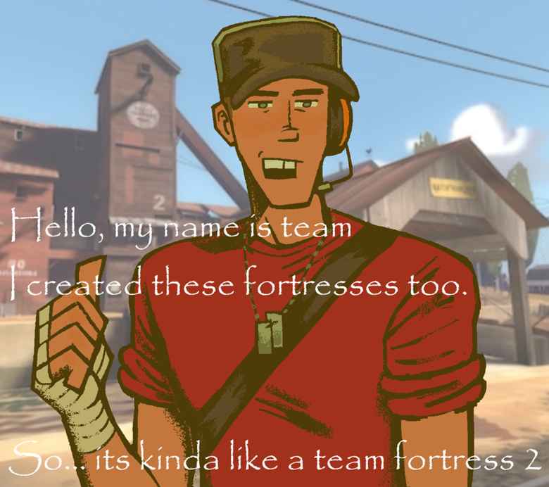 moki (@m0k_m0k_) on Twitter photo 