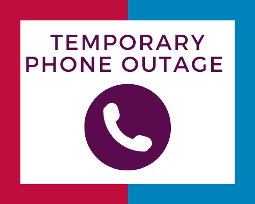 RigSourceInc's tweet photo. 🚨‼️📞 Due to the weather our phone system is currently down. We apologize in advance for any issues this may cause. In the meantime, please email info@rigsourceinc.com for anything needed. 

We will update as soon as service is restored. 🔷♦️ Thank you for your patience! https://t.co/YZQiq8i1Ro