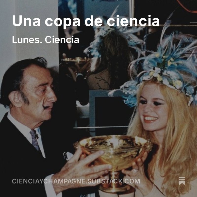 ladygrett's tweet photo. Una copa de ciencia 

https://t.co/bxZkicVtXR https://t.co/5mheSEDokJ