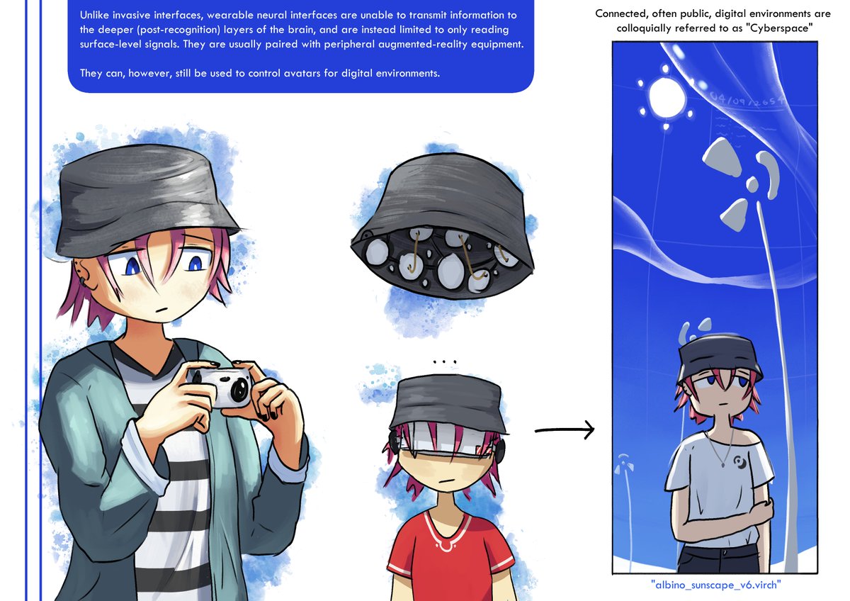 triple cheeseburger tweet media